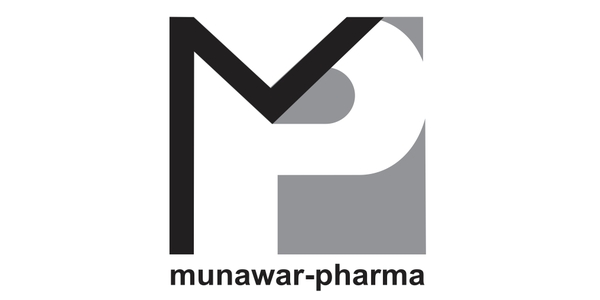 Munawar Pharma (Pvt) Ltd Lhore